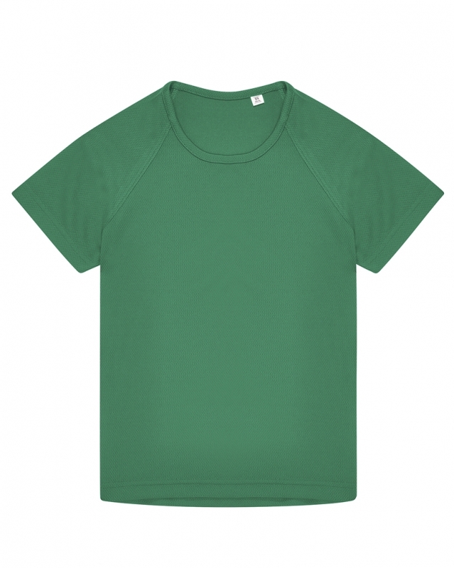 Photo de B&C Active T Kids Photo de B&C Active T Kids