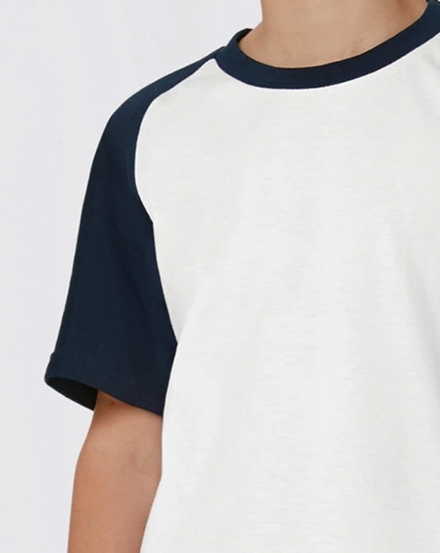 Foto de B&C Base-ball K