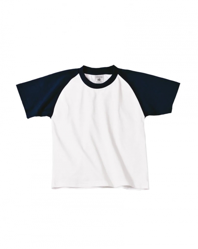 Foto de B&C Base-ball K