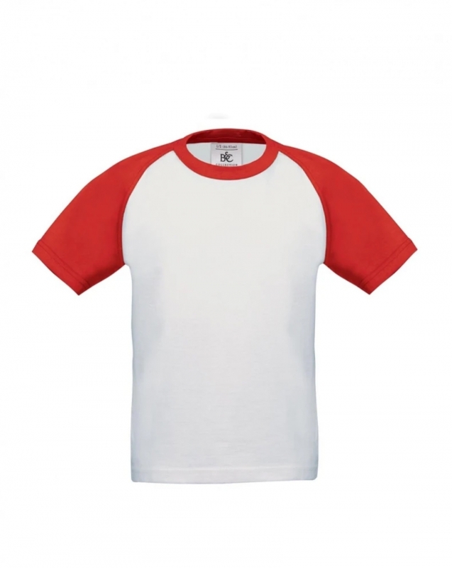 Foto de B&C Base-ball K