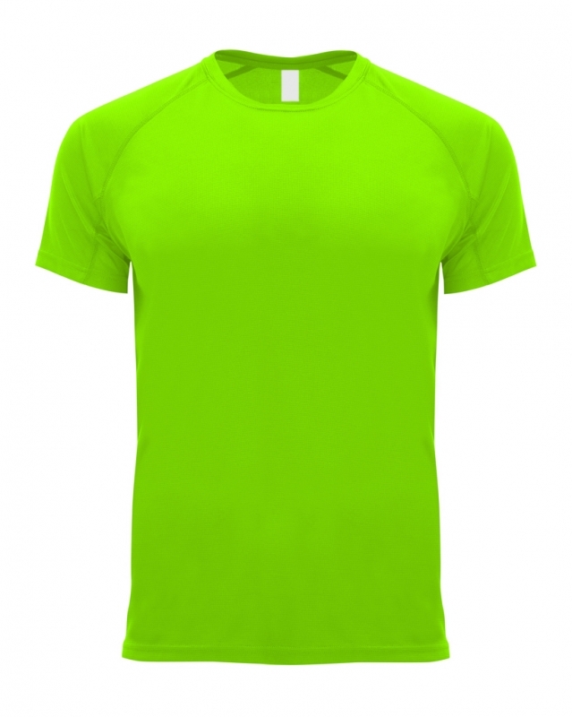 Photo de TeeFlash Sport Color K Photo de TeeFlash Sport Color K