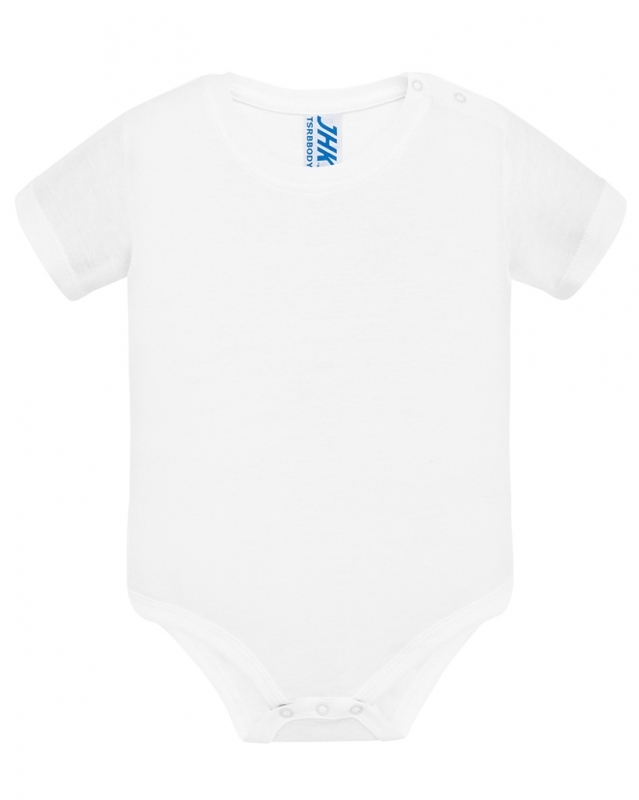 Photo de JHK Baby Body