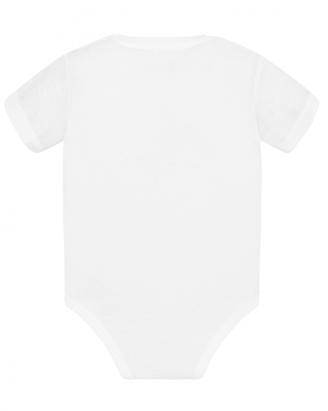 Photo de JHK Baby Body