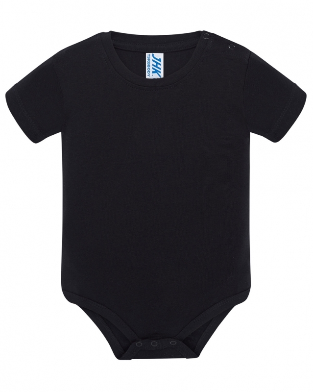 Photo de JHK Baby Body
