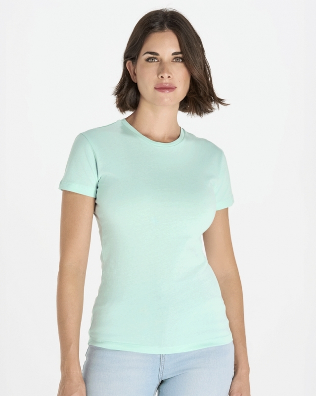 Photo de JHK Regular Comfort F