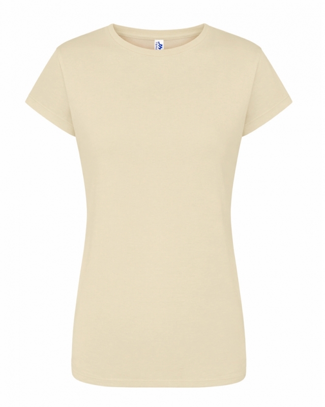 Photo de JHK Regular Comfort F