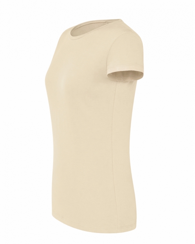 Photo de JHK Regular Comfort F