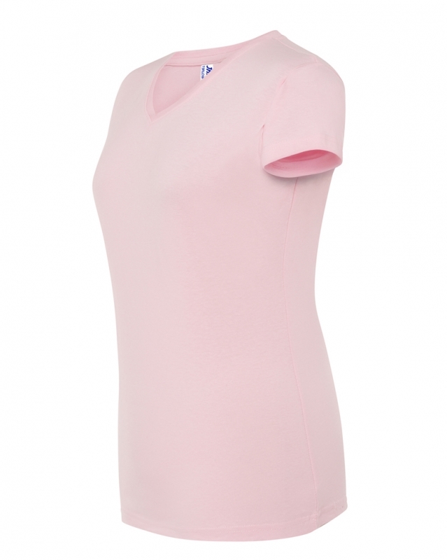 Photo de JHK Regular Comfort V W Photo de JHK Regular Comfort V W