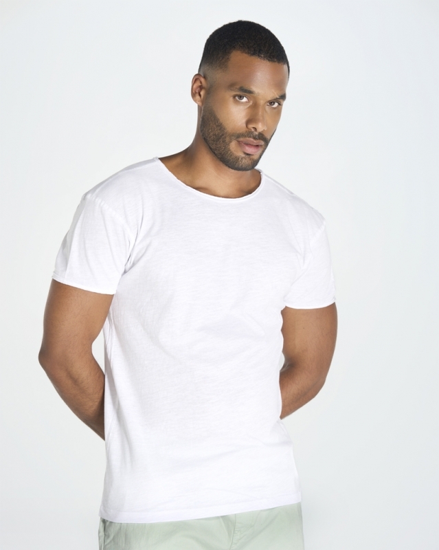Photo de JHK Urban Slub Photo de JHK Urban Slub