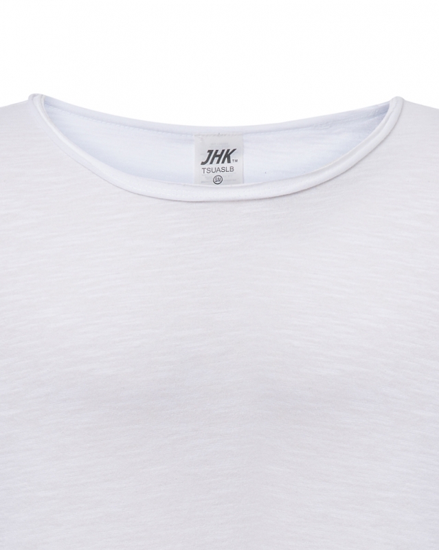 Photo de JHK Urban Slub Photo de JHK Urban Slub