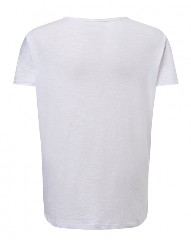 Photo de JHK Urban Slub Photo de JHK Urban Slub