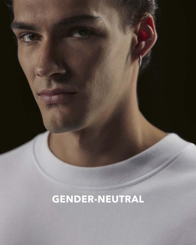 Foto de B&C Influence Crew