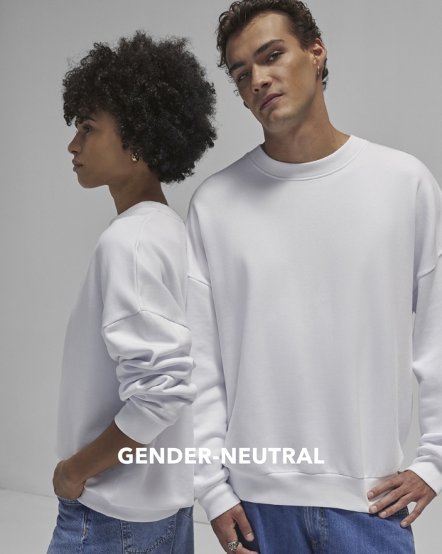 Foto de B&C Influence Crew