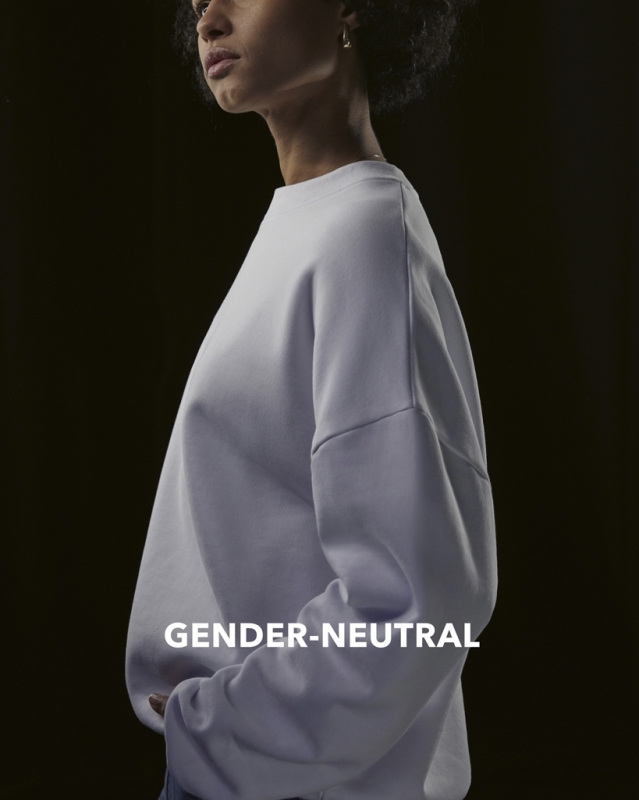 Foto de B&C Influence Crew