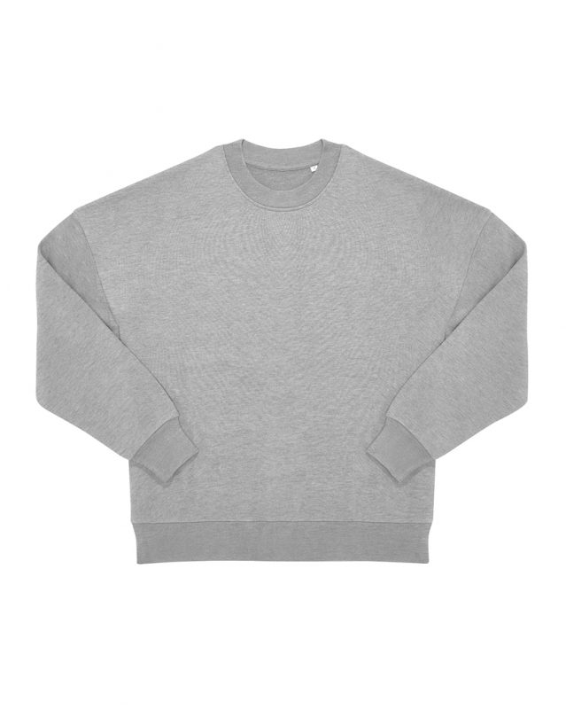 Foto de B&C Influence Crew