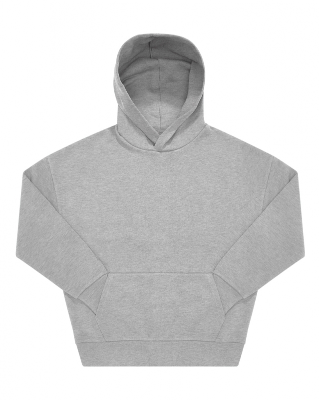 Foto de B&C Influence Hoodie Foto de B&C Influence Hoodie