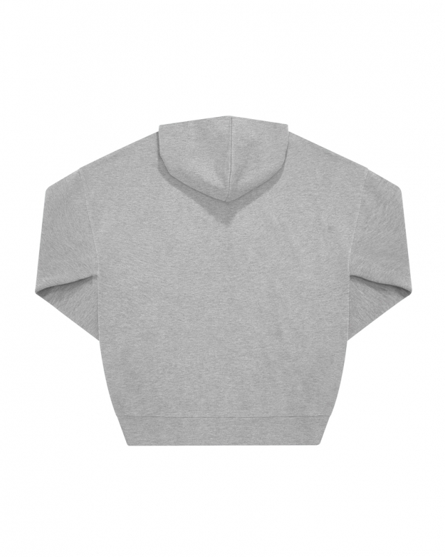 Foto de B&C Influence Hoodie Foto de B&C Influence Hoodie