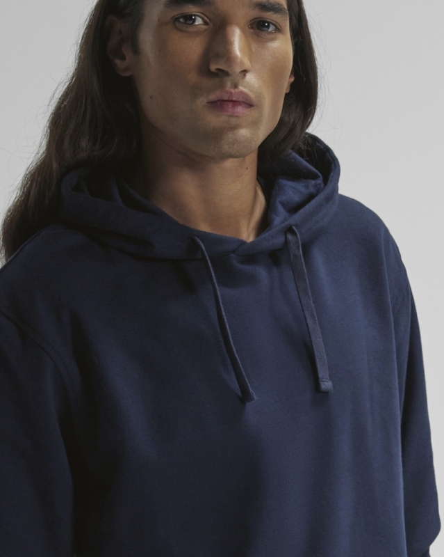 Foto de B&C ID.333 Hoodie Foto de B&C ID.333 Hoodie