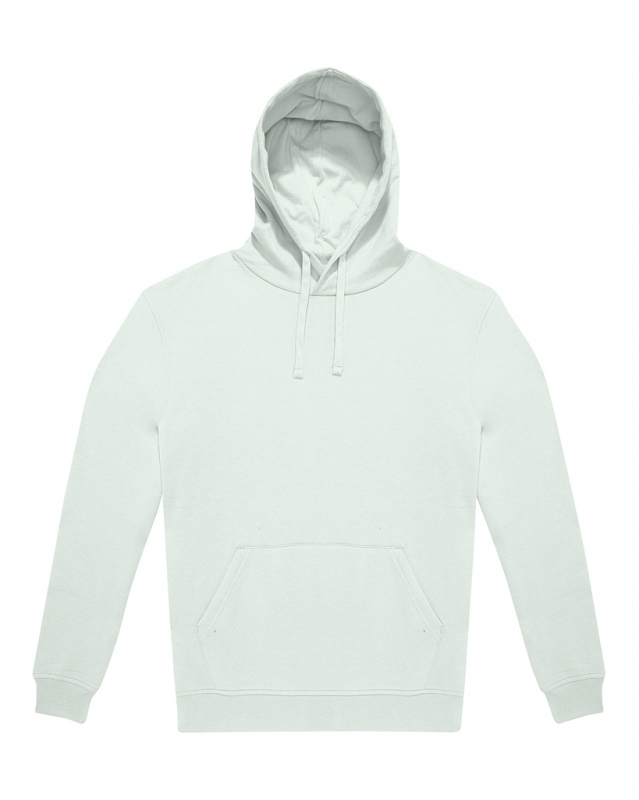 Foto de B&C ID.333 Hoodie Foto de B&C ID.333 Hoodie