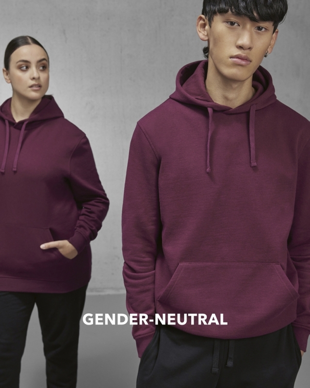 Photo de B&C ID.223 Photo de B&C ID.223