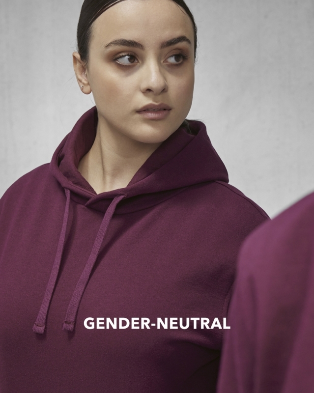 Photo de B&C ID.223 Photo de B&C ID.223