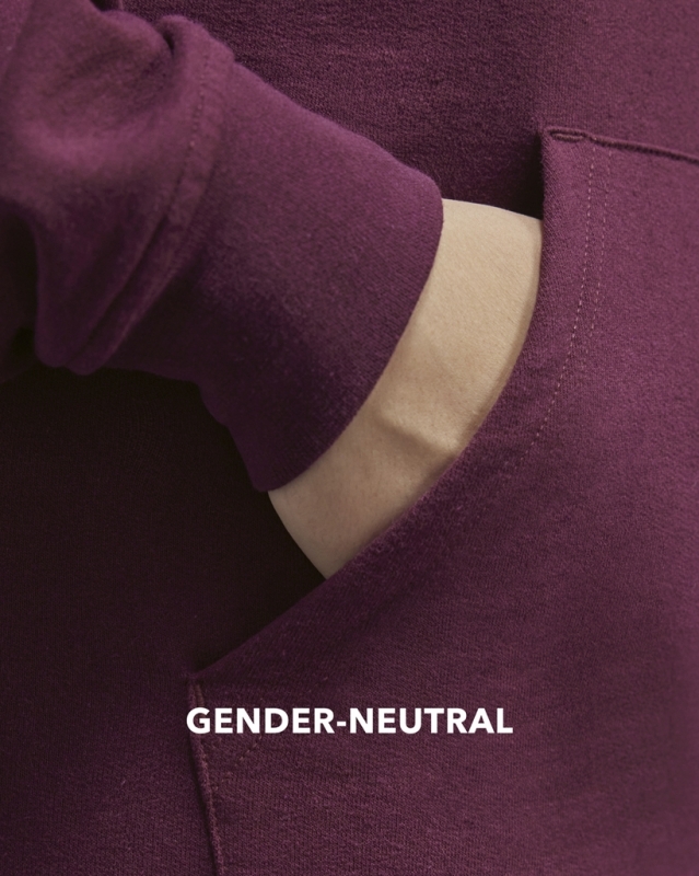 Photo de B&C ID.223 Photo de B&C ID.223