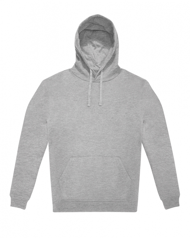 Photo de B&C ID.223 Photo de B&C ID.223