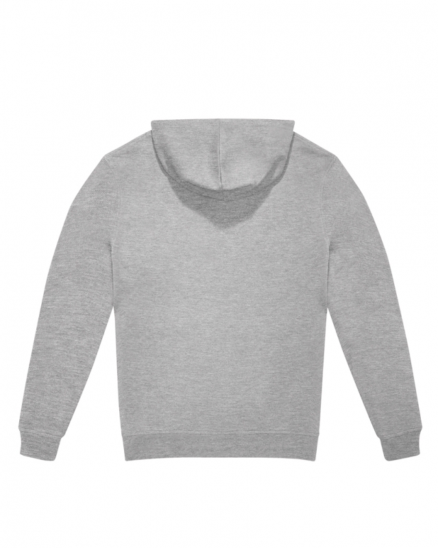 Photo de B&C ID.223 Photo de B&C ID.223