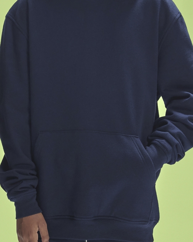 Foto de B&C ID.333 Hoodie Kids Foto de B&C ID.333 Hoodie Kids