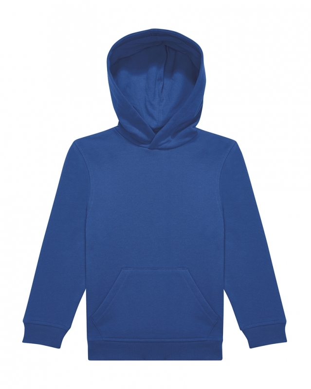 Foto de B&C ID.333 Hoodie Kids Foto de B&C ID.333 Hoodie Kids