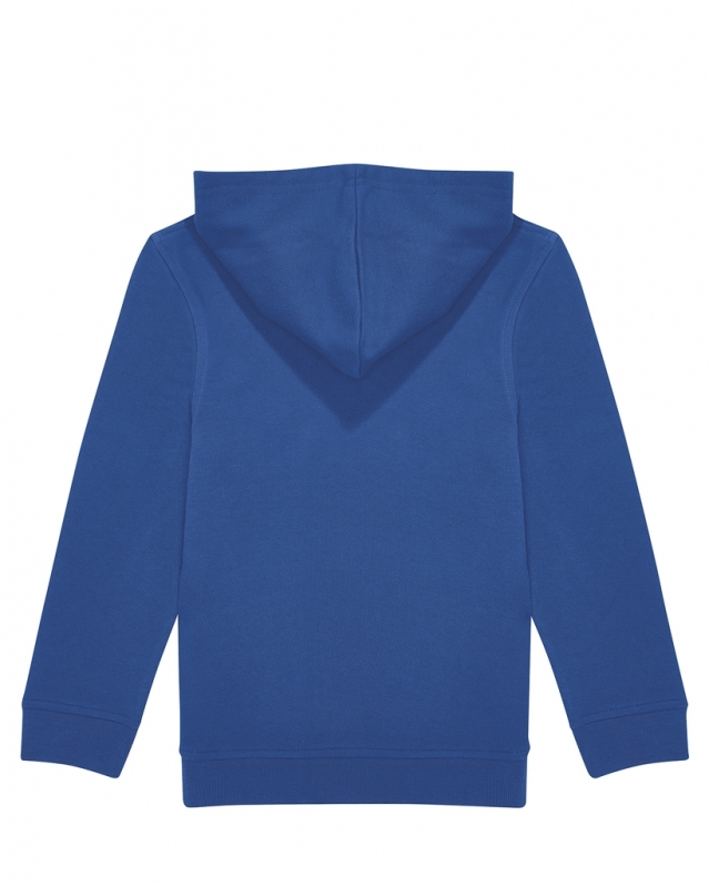 Foto de B&C ID.333 Hoodie Kids Foto de B&C ID.333 Hoodie Kids