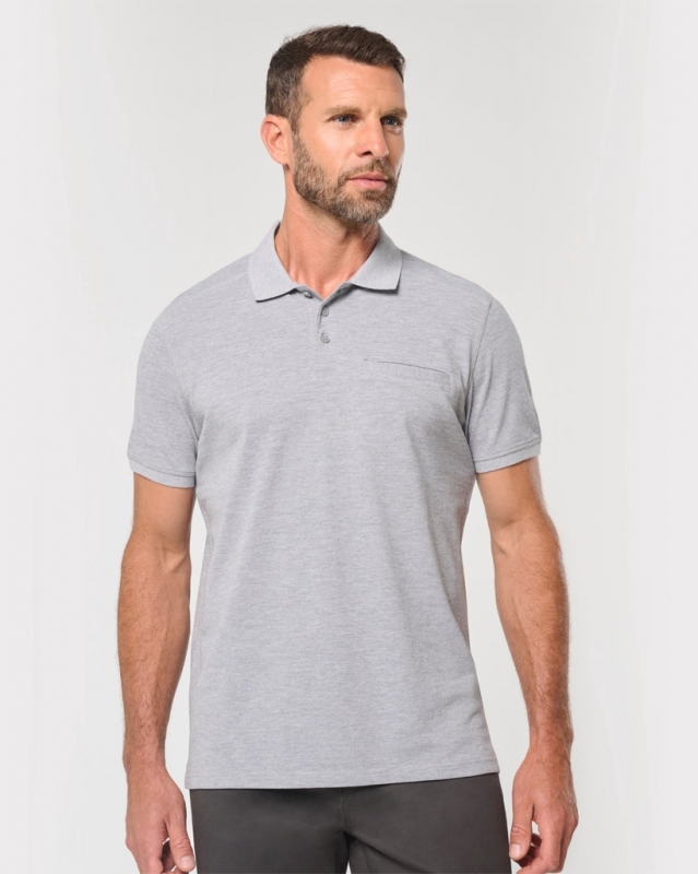 Foto de WK Designed To Work WK206