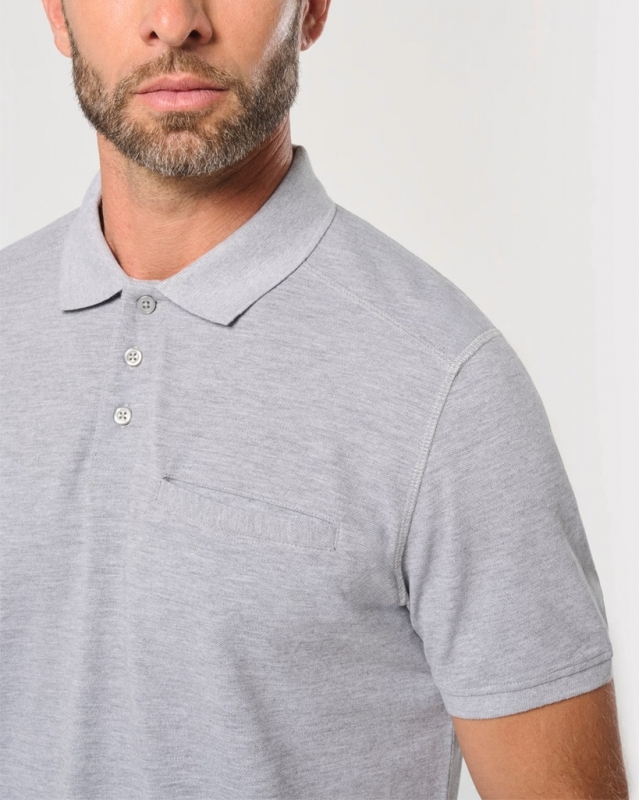 Foto de WK Designed To Work WK206