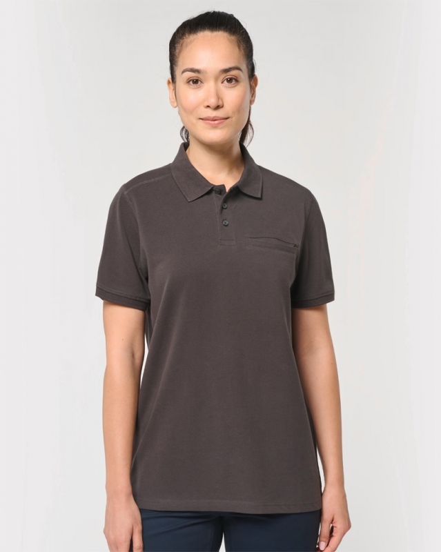 Foto de WK Designed To Work WK206