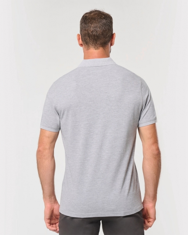 Foto de WK Designed To Work WK206