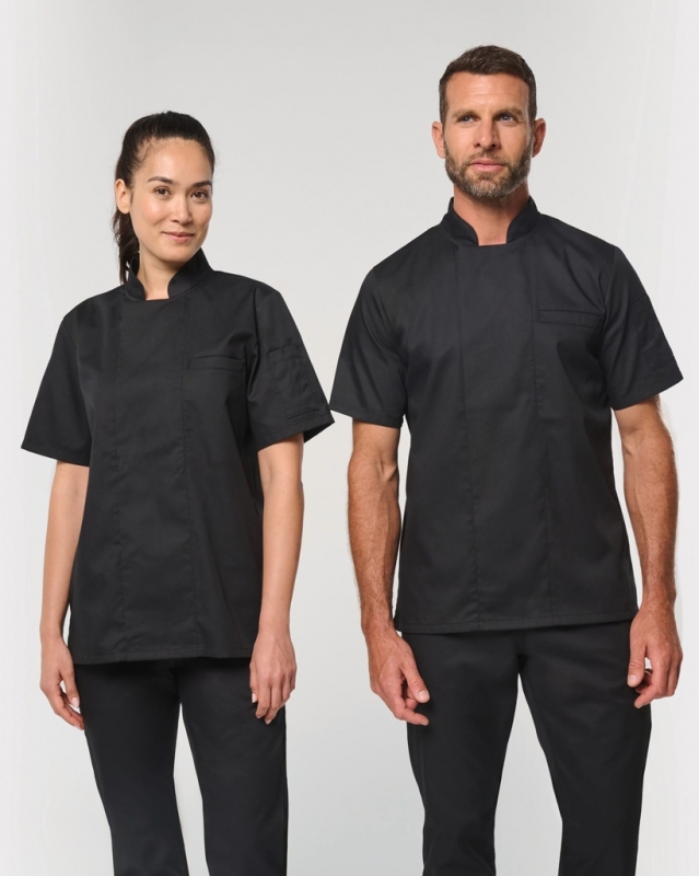 Photo de WK Designed To Work WK500