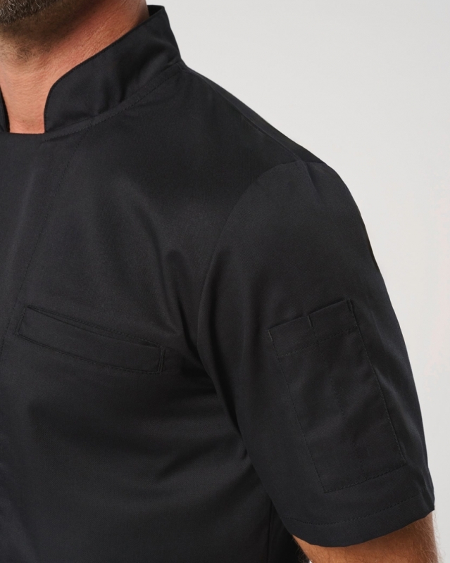 Photo de WK Designed To Work WK500