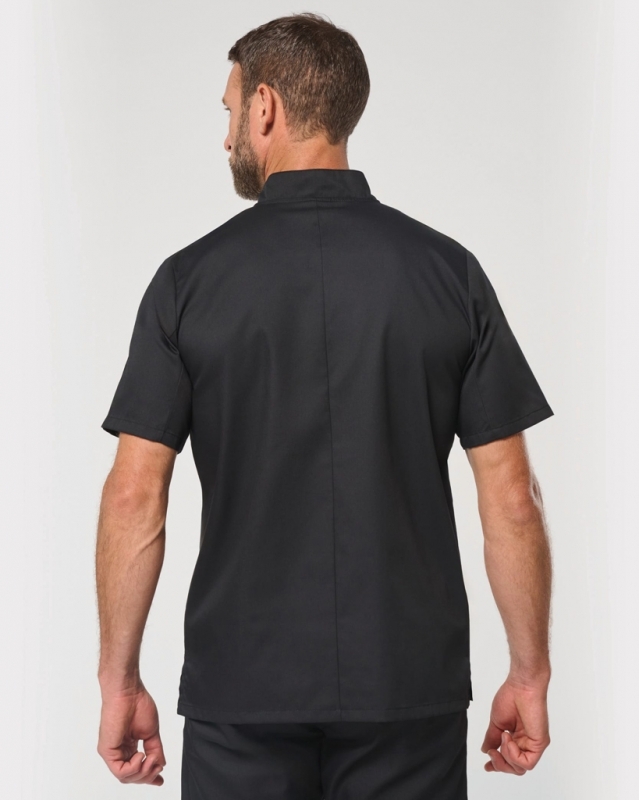 Photo de WK Designed To Work WK500