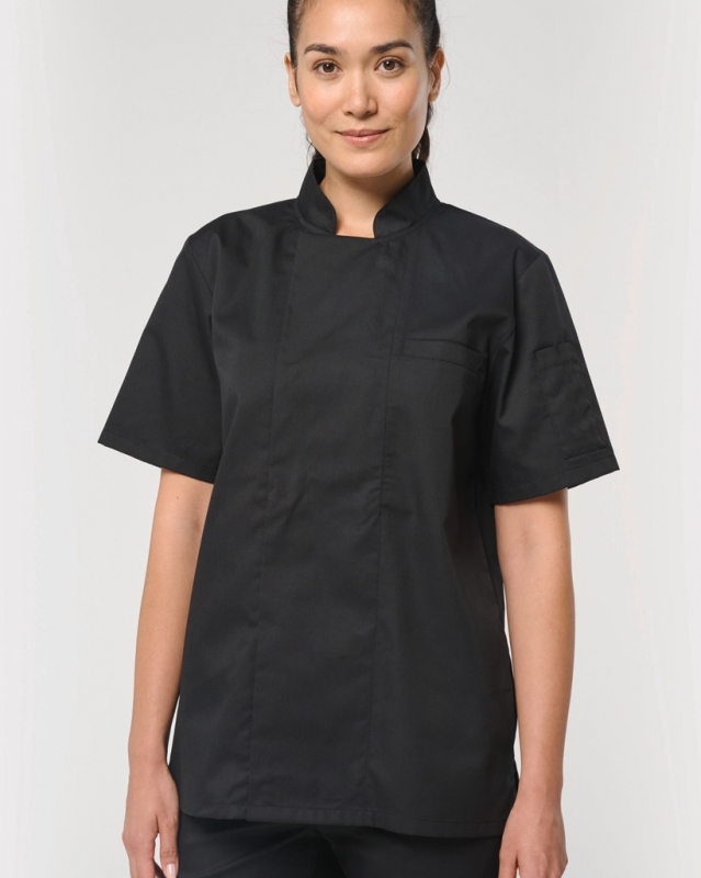 Photo de WK Designed To Work WK500