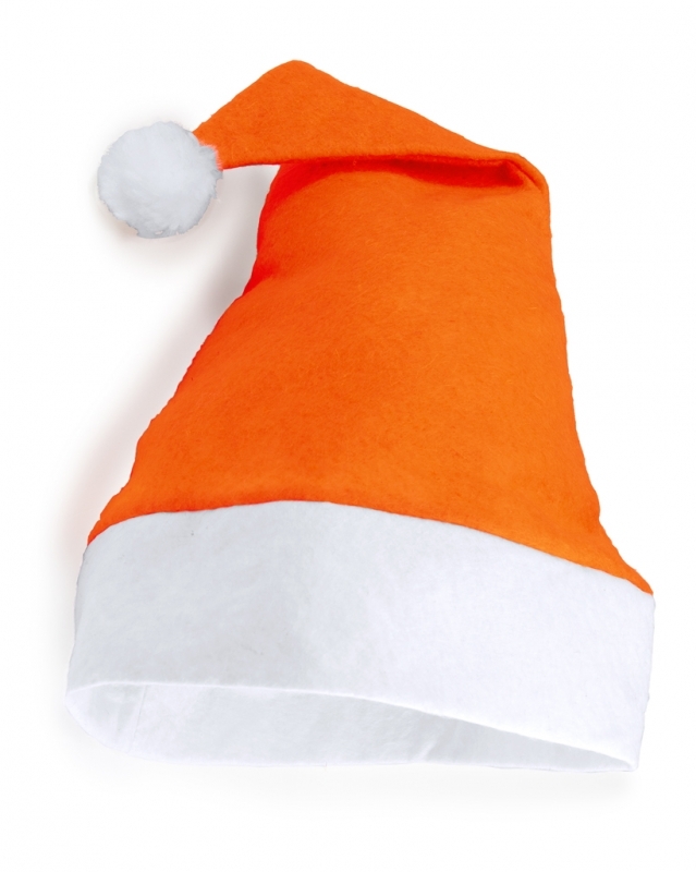 Photo de Gorro Pai Natal Photo de Gorro Pai Natal