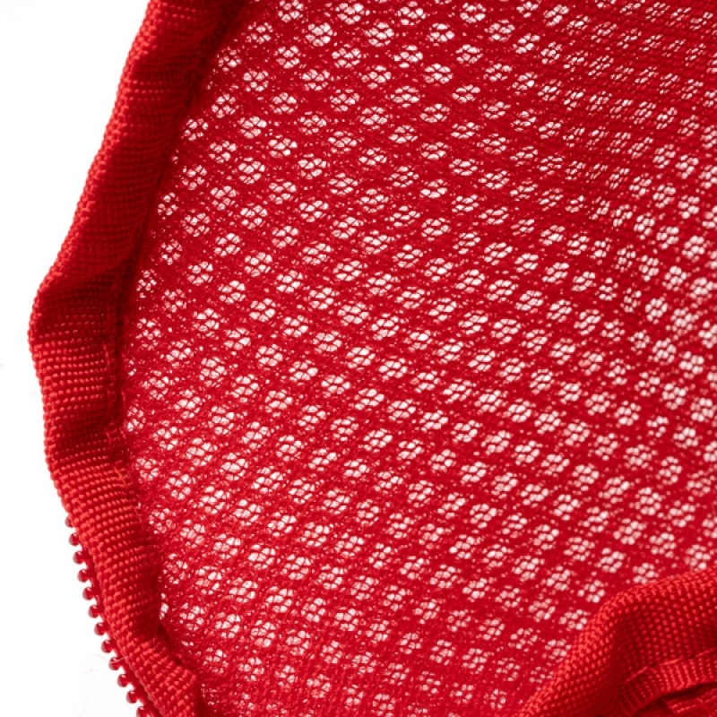 Foto de Stamina Diegox Foto de Stamina Diegox