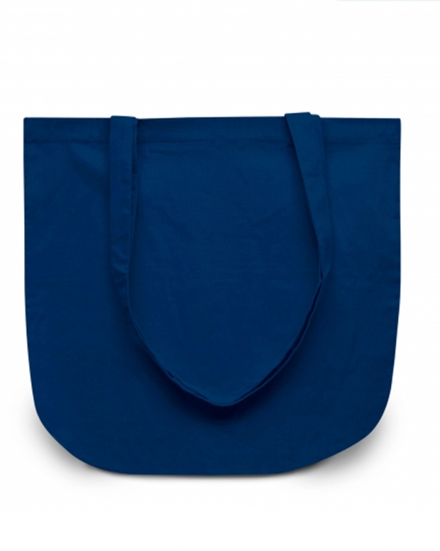 Photo de Joytex New York couleurs Photo de Joytex New York couleurs