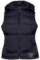 Chalecos BC Zen W color Navy :: Ref: 003 Chalecos BC Zen W color Navy :: Ref: 003