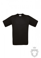 Camisetas BC 150 color Black :: Ref: 002 Camisetas BC 150 color Black :: Ref: 002