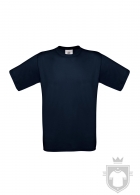 Camisetas BC 150 color Navy :: Ref: 003 Camisetas BC 150 color Navy :: Ref: 003