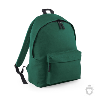 Bolsas Bag Base Fashion color :: Ref: 14 Bolsas Bag Base Fashion color :: Ref: 14