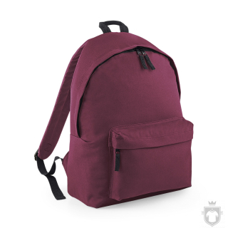 Bolsas Bag Base Fashion color :: Ref: 21 Bolsas Bag Base Fashion color :: Ref: 21