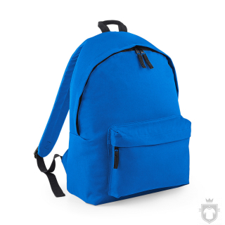 Bolsas Bag Base Fashion color :: Ref: 231 Bolsas Bag Base Fashion color :: Ref: 231