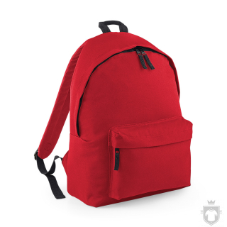 Bolsas Bag Base Fashion color :: Ref: 28 Bolsas Bag Base Fashion color :: Ref: 28