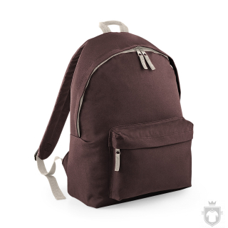 Bolsas Bag Base Fashion color :: Ref: 307 Bolsas Bag Base Fashion color :: Ref: 307